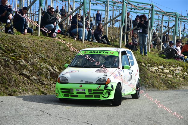 DSC_4733.JPG
